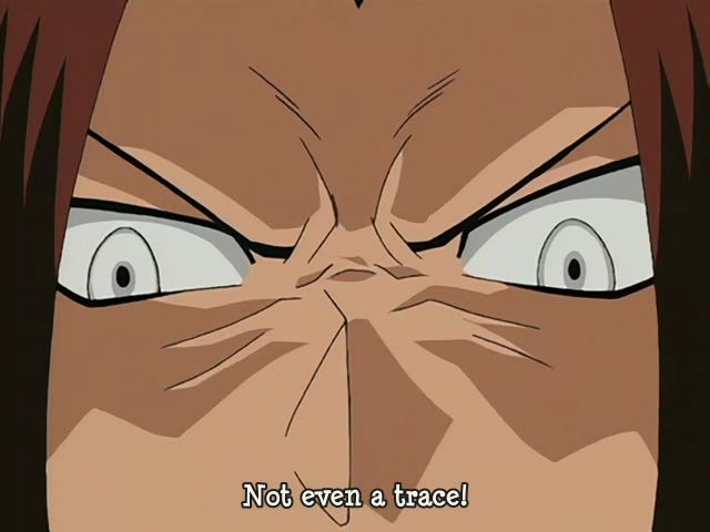 Otaku Gallery  / Anime e Manga / Shaman King / Screen Shots / Episodi / 64 - Epilogue (End) / 034.jpg